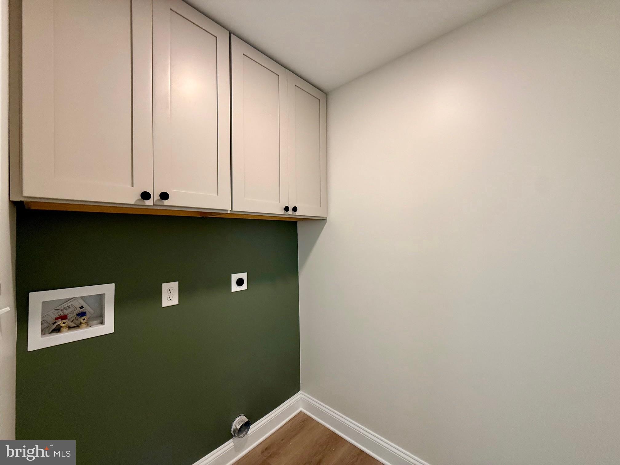 Piney Point, Maryland, 20674, United States, 4 Bedrooms Bedrooms, ,3 BathroomsBathrooms,Residential,For Sale,2000380