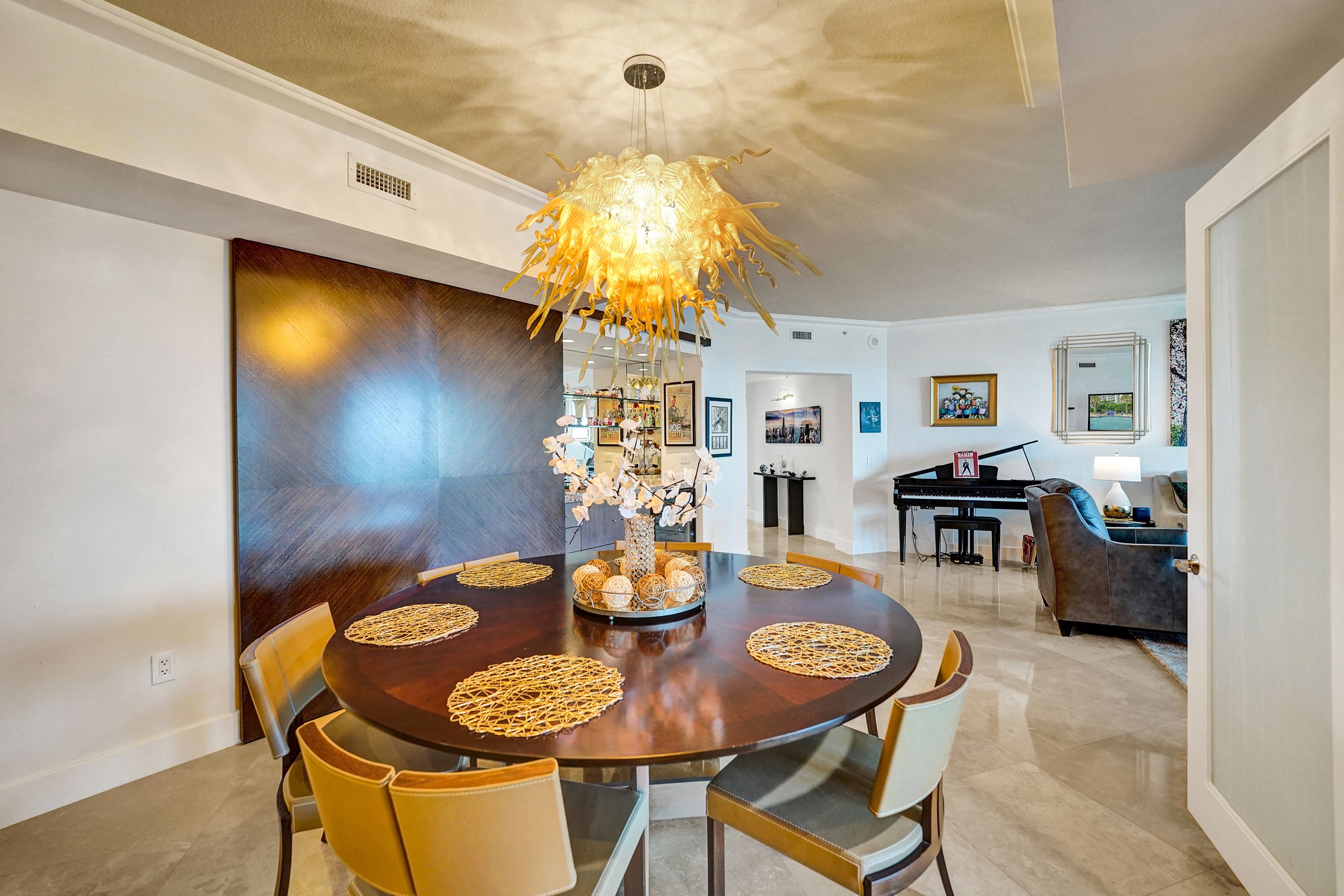  411 N New River Dr E, Fort Lauderdale, FL, 33301 - 物件實景
