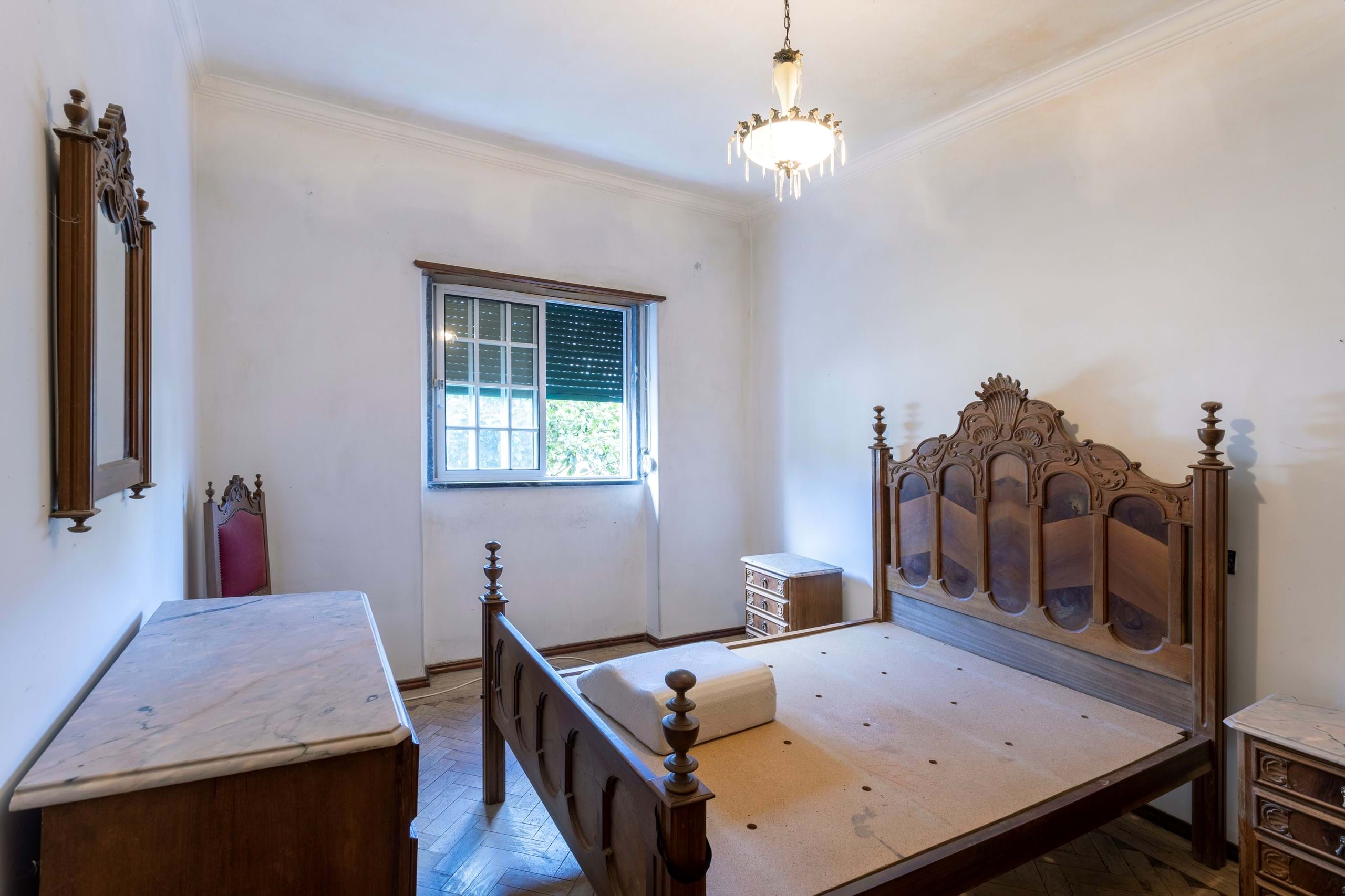 Sintra, Lisbon, 2710-728 Sintra, PT, 4 Bedrooms Bedrooms, ,2 BathroomsBathrooms,Residential,For Sale,1907582