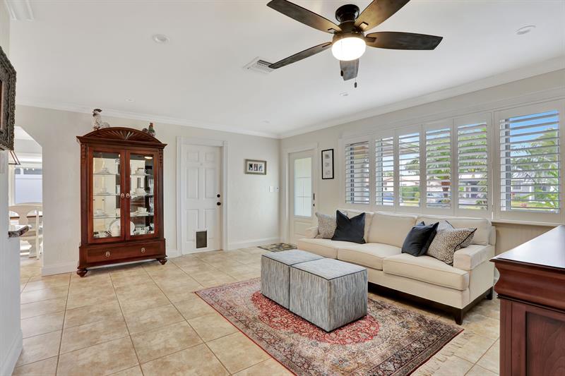 Deerfield Beach, Florida, 33441, United States, 3 Bedrooms Bedrooms, ,3 BathroomsBathrooms,Residential,For Sale,1903427
