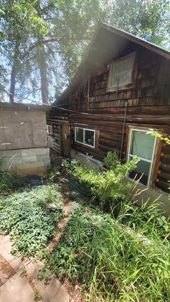 Council, Idaho, 83612, United States, 3 Bedrooms Bedrooms, ,2 BathroomsBathrooms,Residential,For Sale,1980798