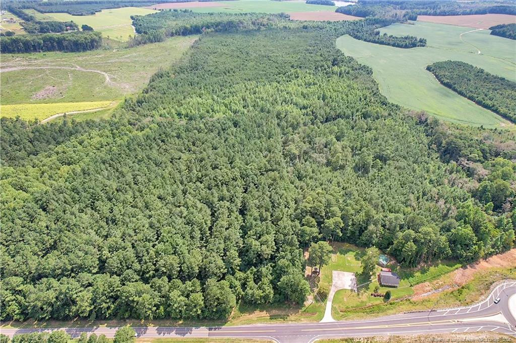 Wade, North Carolina, 28395, United States, ,Land,For Sale,1932451