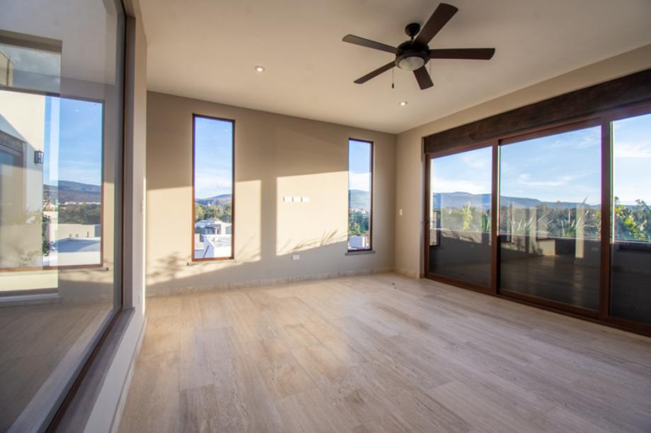 San Miguel de Allende, Guanajuato, 37797, Mexico, 4 Bedrooms Bedrooms, ,4 BathroomsBathrooms,Residential,For Sale,1695474