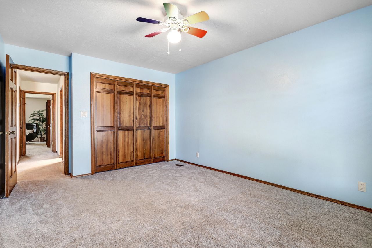 Albuquerque, New Mexico, 87123, United States, 3 Bedrooms Bedrooms, ,3 BathroomsBathrooms,Residential,For Sale,2002938