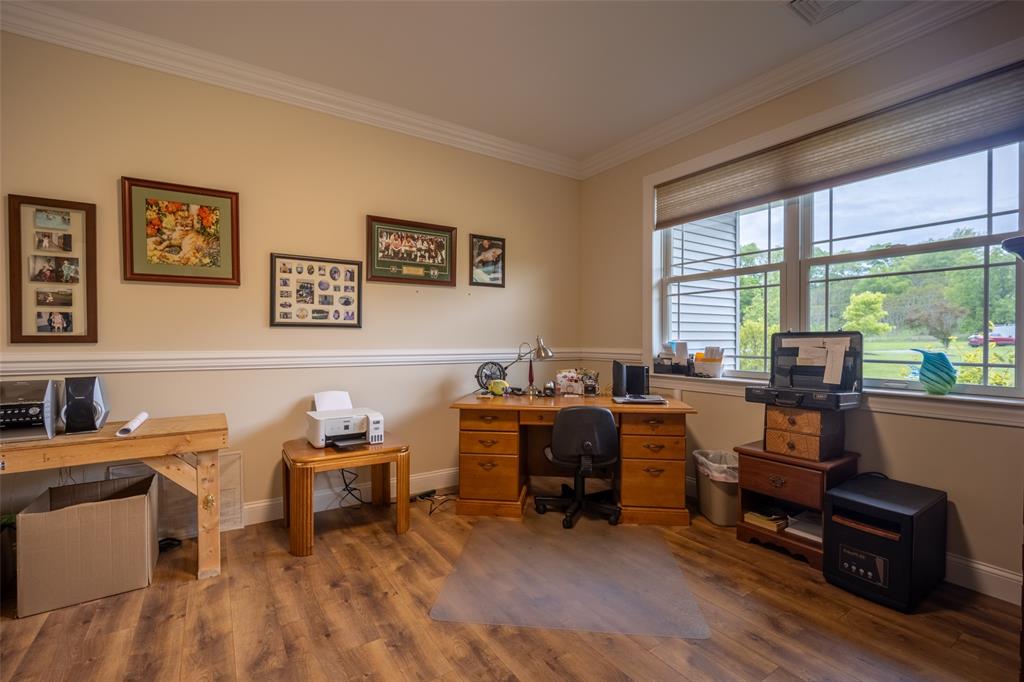 Lagrange, New York, 12540, United States, 4 Bedrooms Bedrooms, ,4 BathroomsBathrooms,Residential,For Sale,1921294