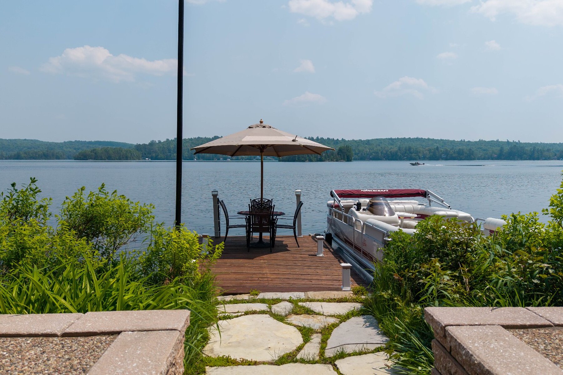  Wentworth, Laurentides - 物件實景