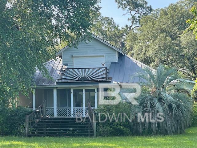 Elberta, Alabama, 36530, United States, 3 Bedrooms Bedrooms, ,2 BathroomsBathrooms,Residential,For Sale,1927486