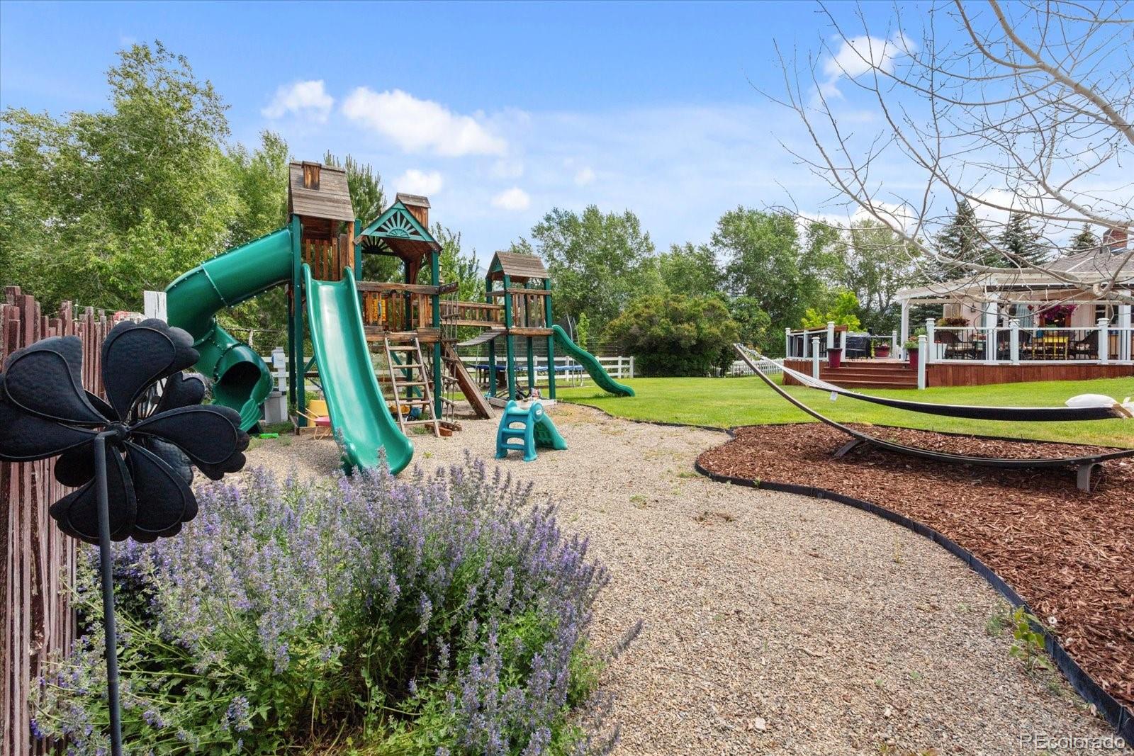 Howard, Colorado, 81233, United States, 4 Bedrooms Bedrooms, ,1 BathroomBathrooms,Residential,For Sale,1900759