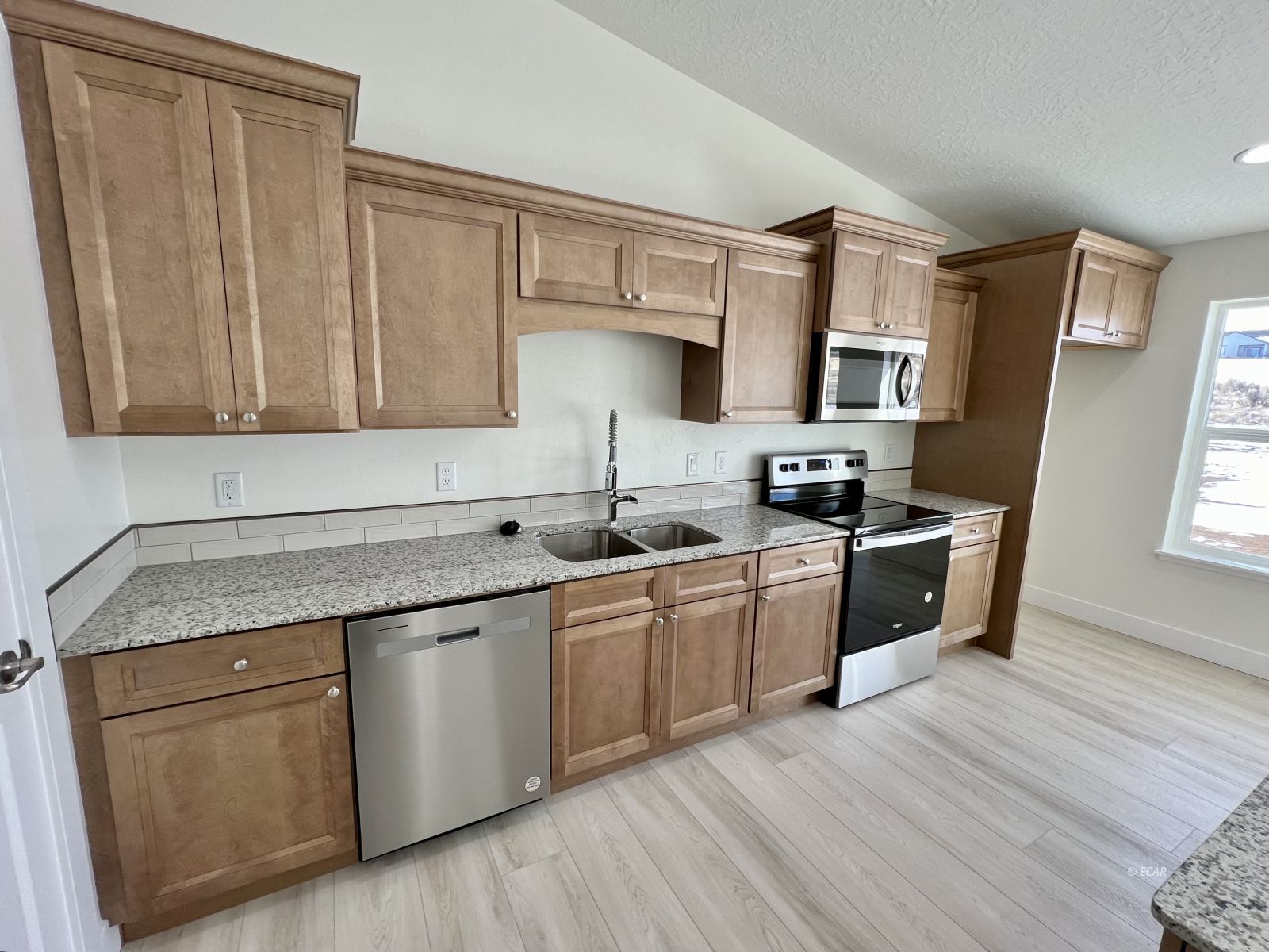 Elko, Nevada, 89801, United States, 4 Bedrooms Bedrooms, ,2 BathroomsBathrooms,Residential,For Sale,1754808