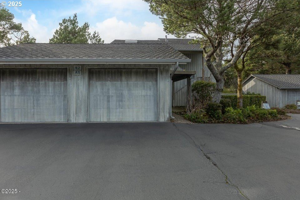 Depoe Bay, Oregon, 97341, United States, 2 Bedrooms Bedrooms, ,2 BathroomsBathrooms,Residential,For Sale,1770429