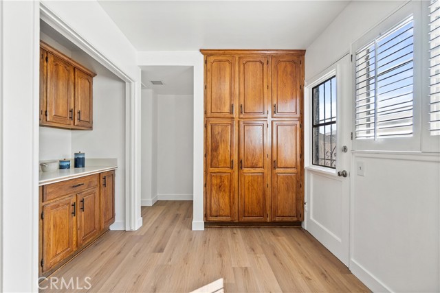 La Mirada, California, 90638, United States, 3 Bedrooms Bedrooms, ,2 BathroomsBathrooms,Residential,For Sale,1910428