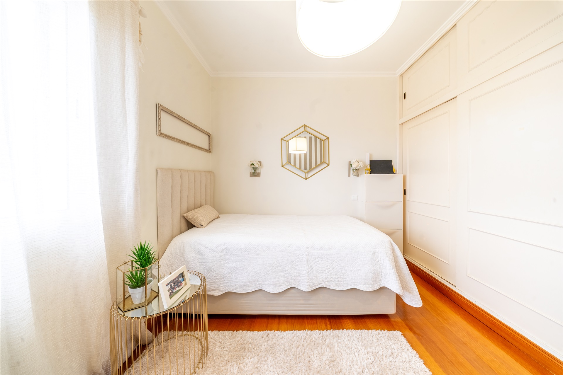  Detached house, 3 bedrooms, for Sale - 物件實景
