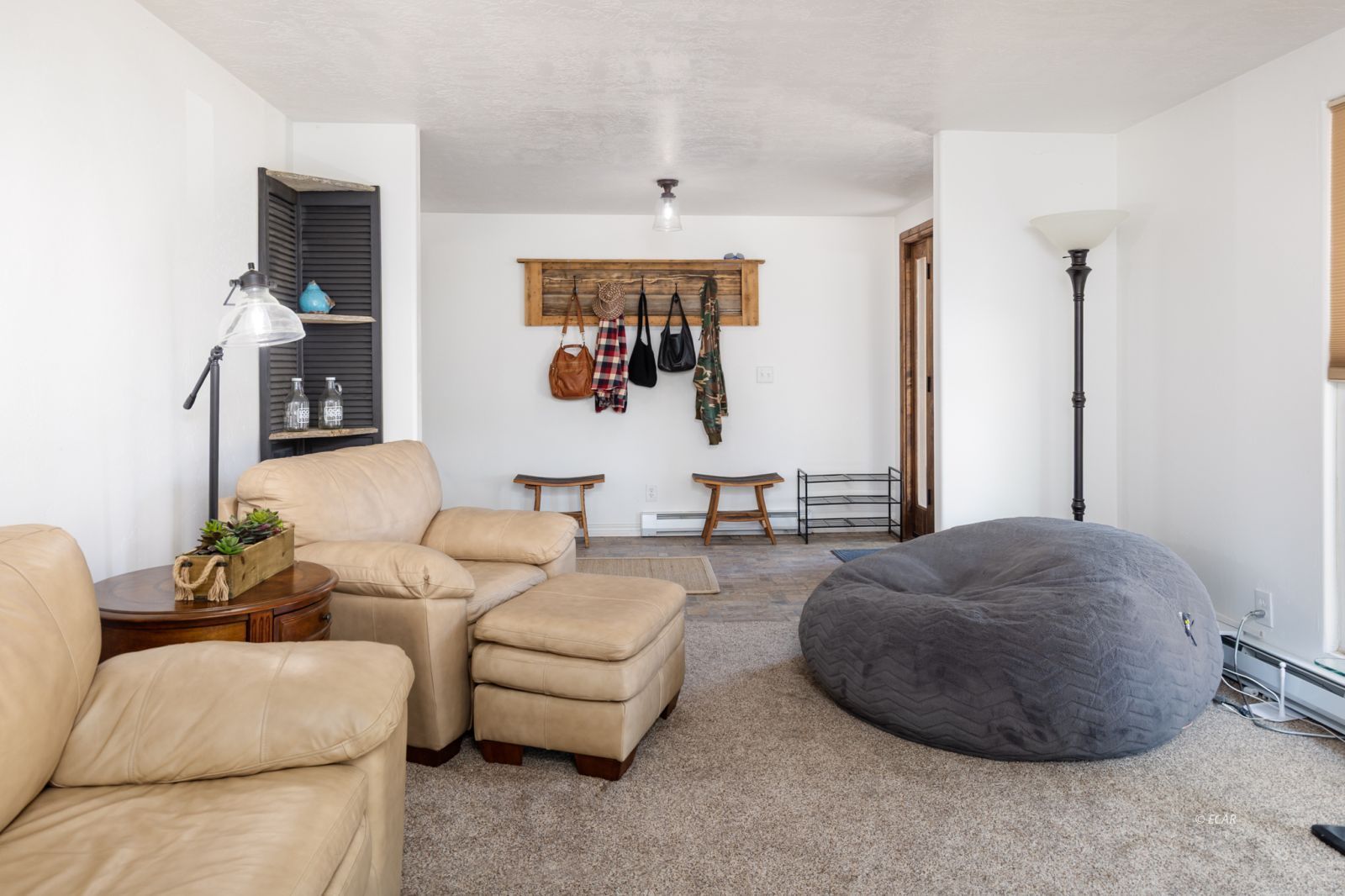 Lamoille, Nevada, 89828, United States, 4 Bedrooms Bedrooms, ,2 BathroomsBathrooms,Residential,For Sale,1897372
