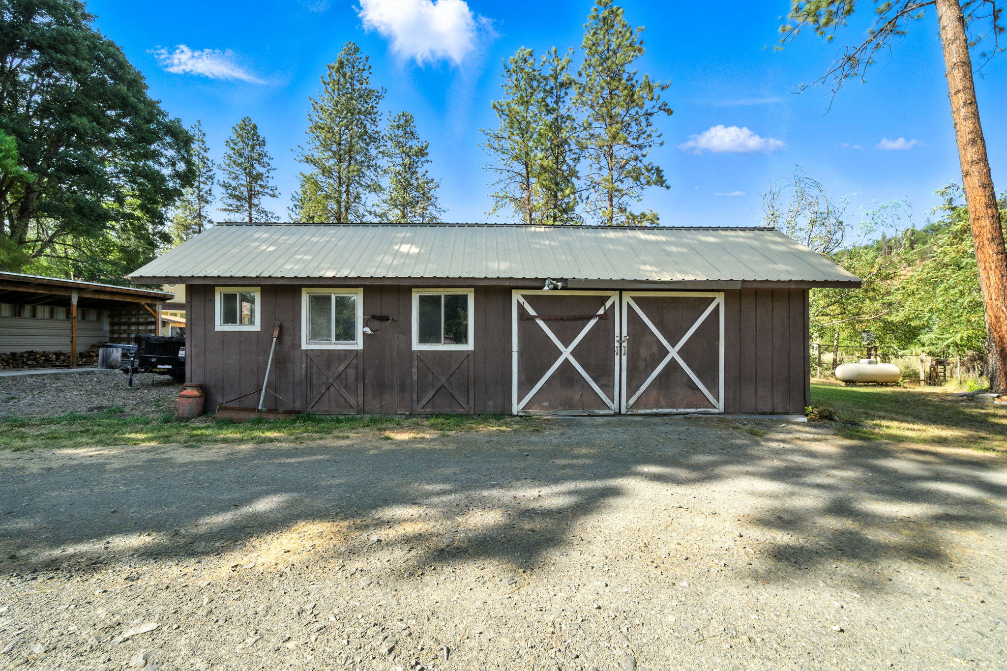 Lewiston, California, 96052, United States, 3 Bedrooms Bedrooms, ,3 BathroomsBathrooms,Residential,For Sale,1937334