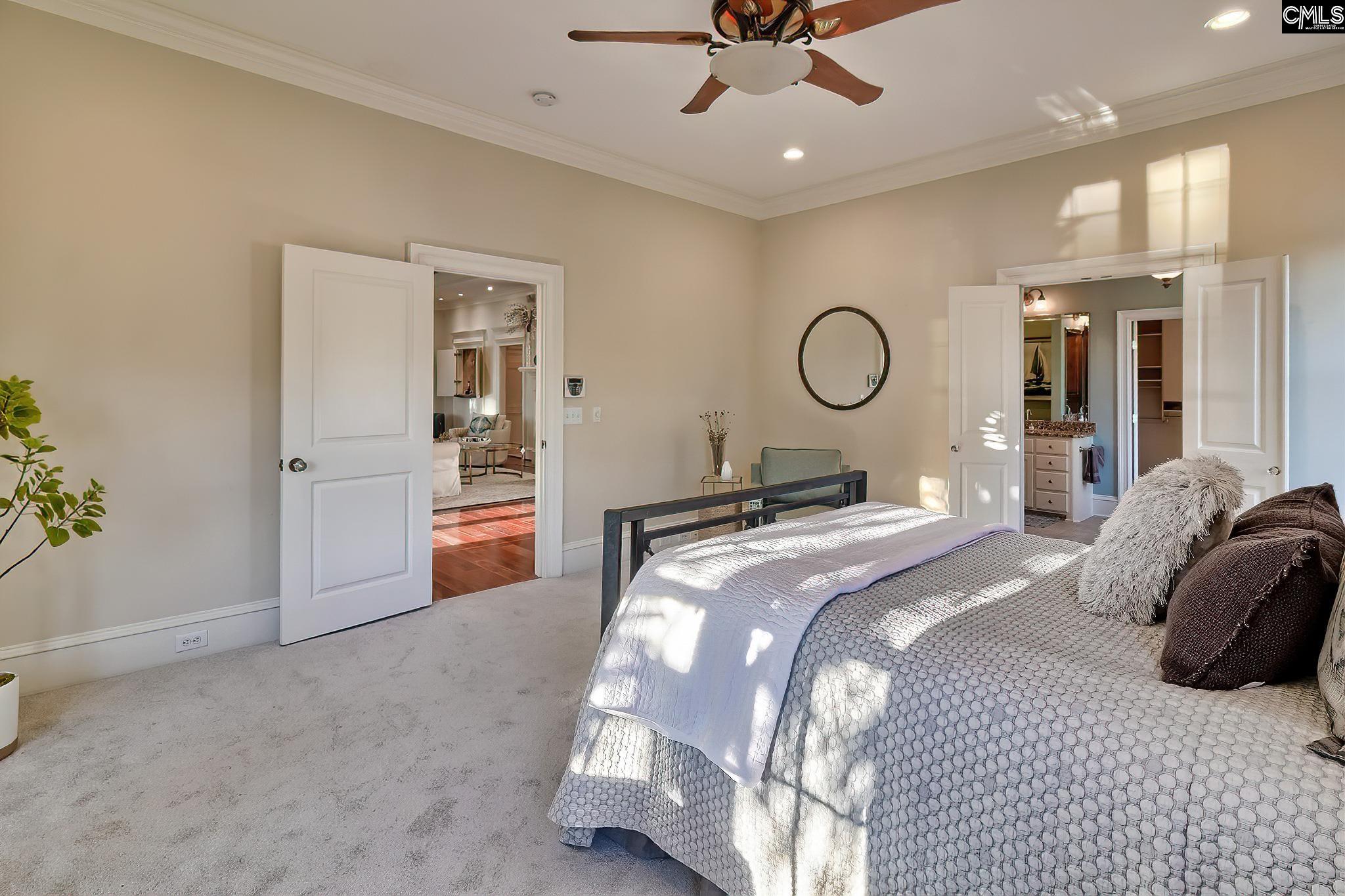 Lexington, South Carolina, 29072, United States, 4 Bedrooms Bedrooms, ,6 BathroomsBathrooms,Residential,For Sale,1987899