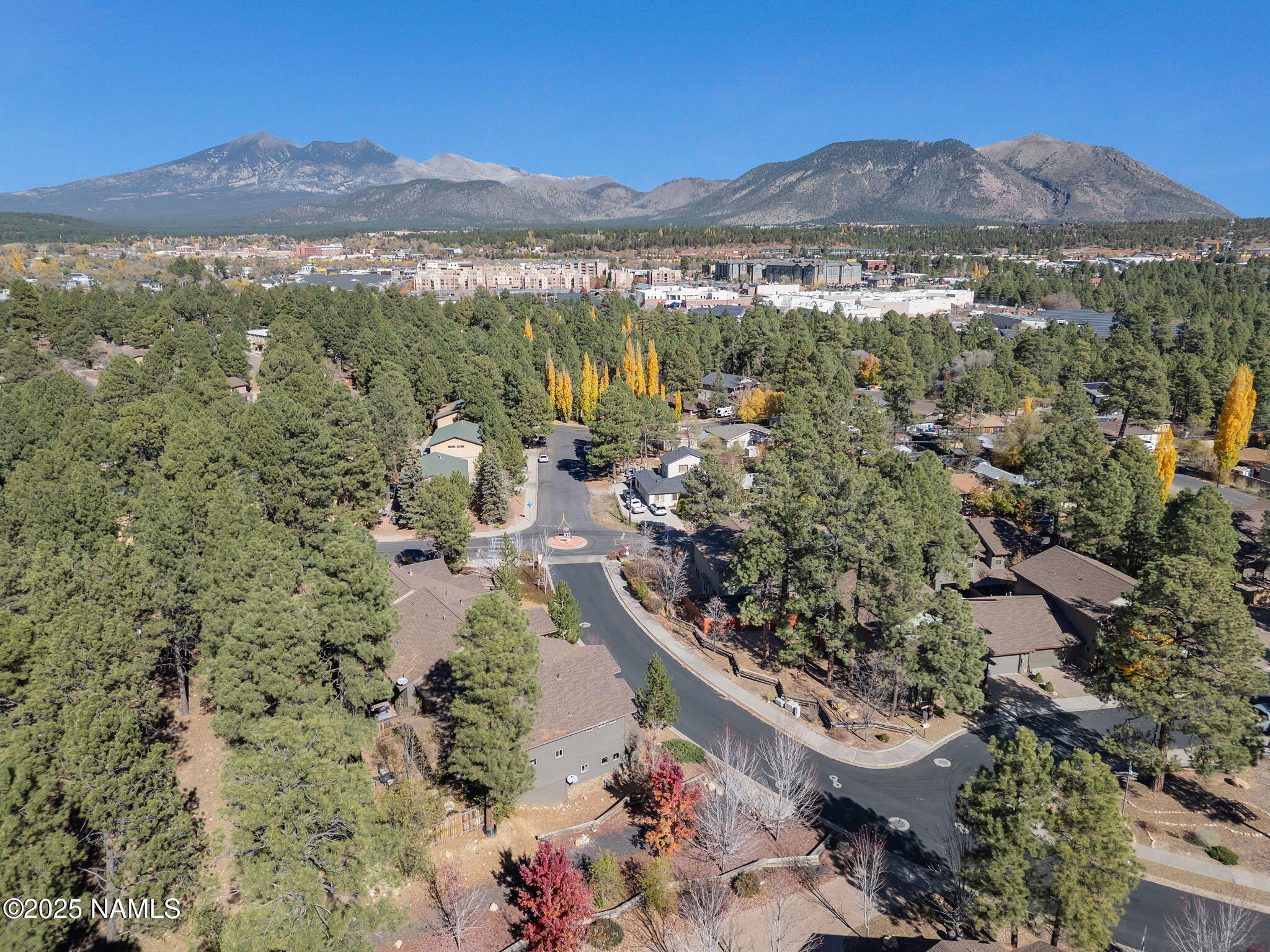 Flagstaff, Arizona, 86001, United States, 3 Bedrooms Bedrooms, ,3 BathroomsBathrooms,Residential,For Sale,1989174