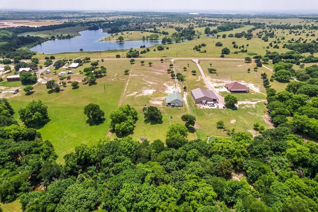 Midlothian, Texas, 76065, United States, ,Residential,For Sale,1924596