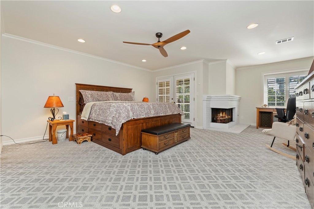 Sierra Madre, California, 91024, United States, 2 Bedrooms Bedrooms, ,3 BathroomsBathrooms,Residential,For Sale,1992859