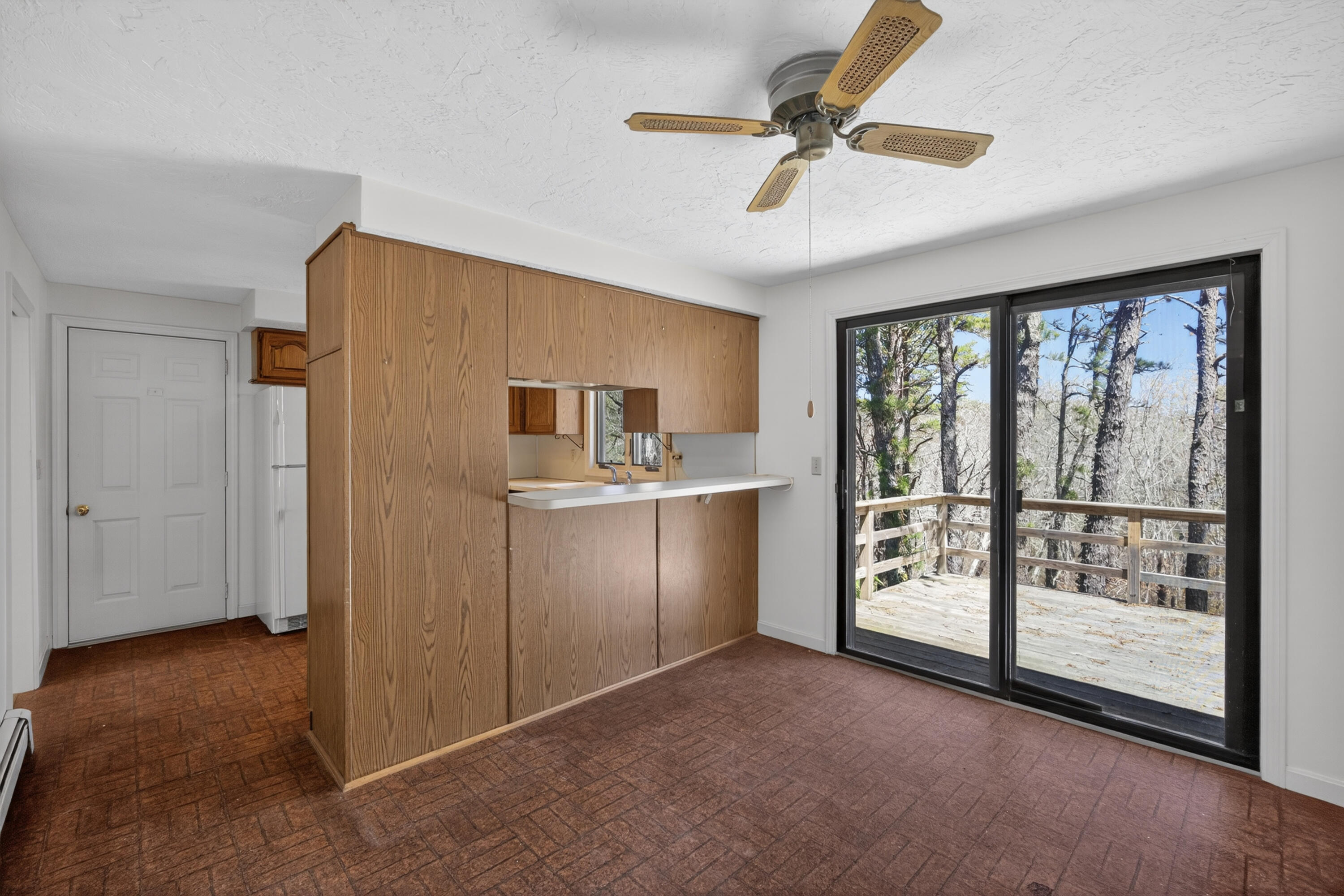  85 Haywain Way, Wellfleet, MA, 02667 - 物件實景