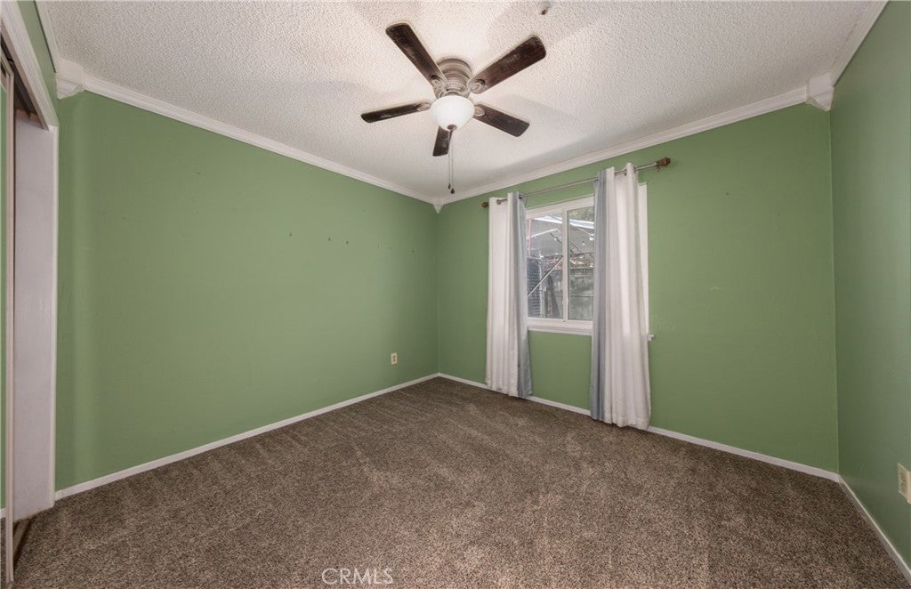 San Bernardino, California, 92404, United States, 3 Bedrooms Bedrooms, ,2 BathroomsBathrooms,Residential,For Sale,1927844