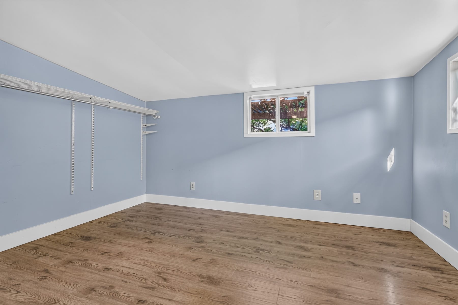  407 Marie Street Medford, OR 97504 - 物件實景