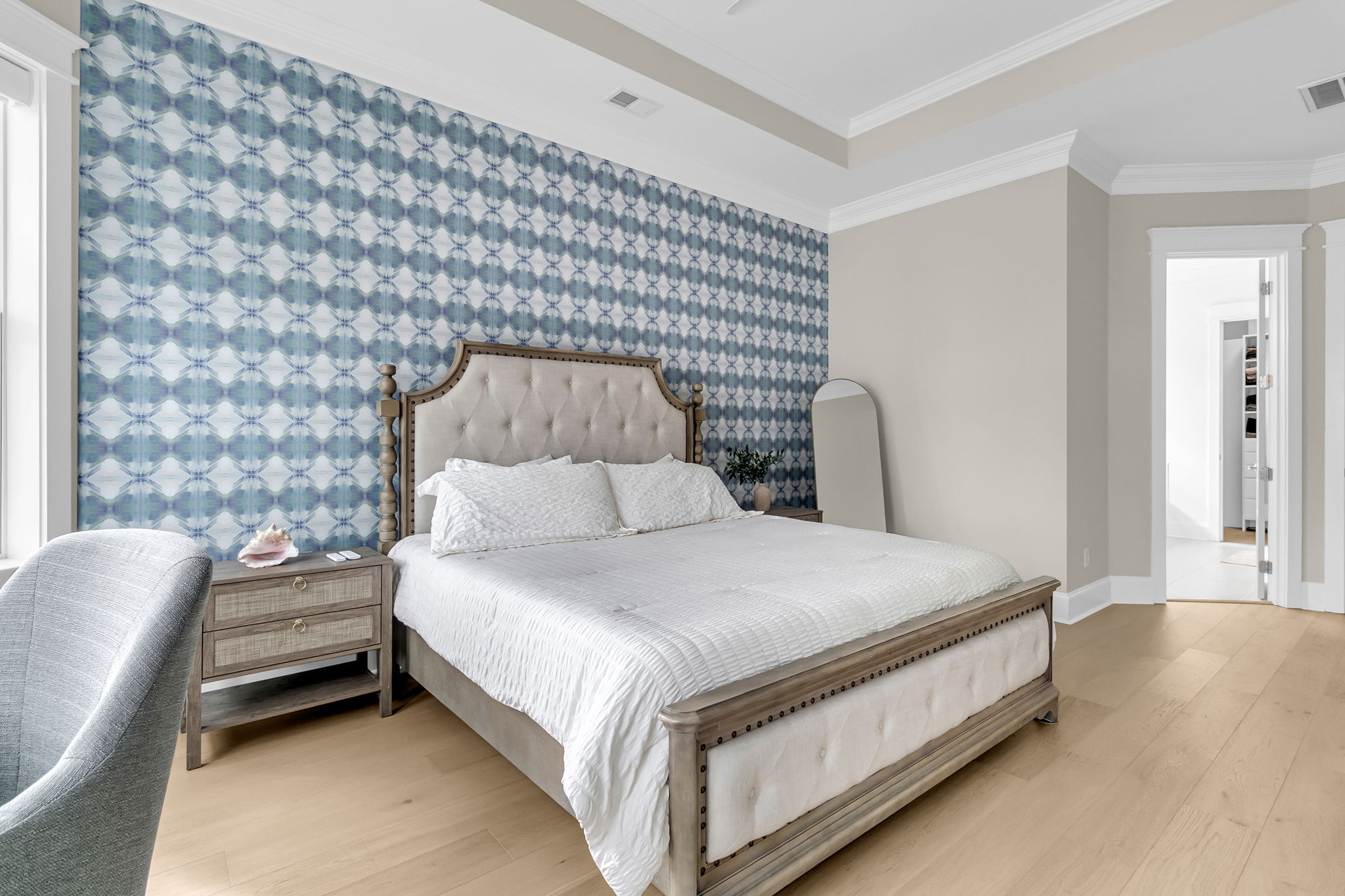  2648 Augustus Street - 物件實景