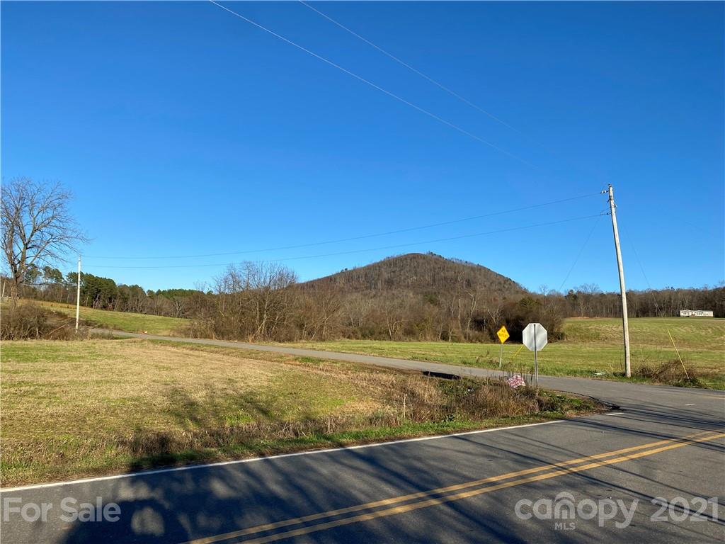 0 Bailey Off Road, Nebo, North Carolina, 28761, United States, ,Land,For Sale,0 Bailey Off Road,1437503