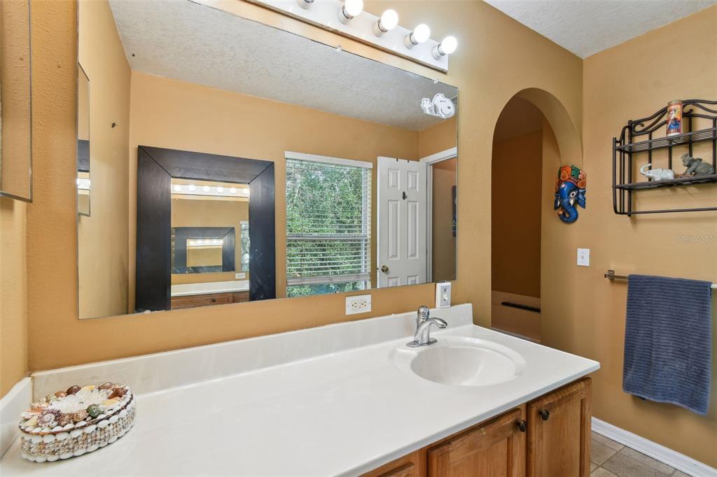 Land O Lakes, Florida, 34638, United States, 4 Bedrooms Bedrooms, ,4 BathroomsBathrooms,Residential,For Sale,1921134