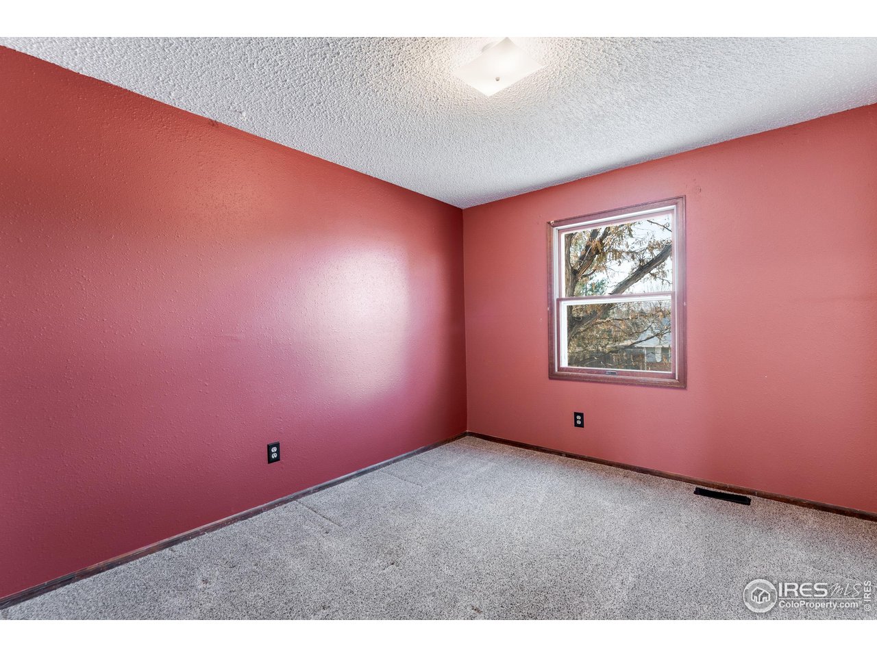 Longmont, Colorado, 80501, United States, 4 Bedrooms Bedrooms, ,2 BathroomsBathrooms,Residential,For Sale,1999140