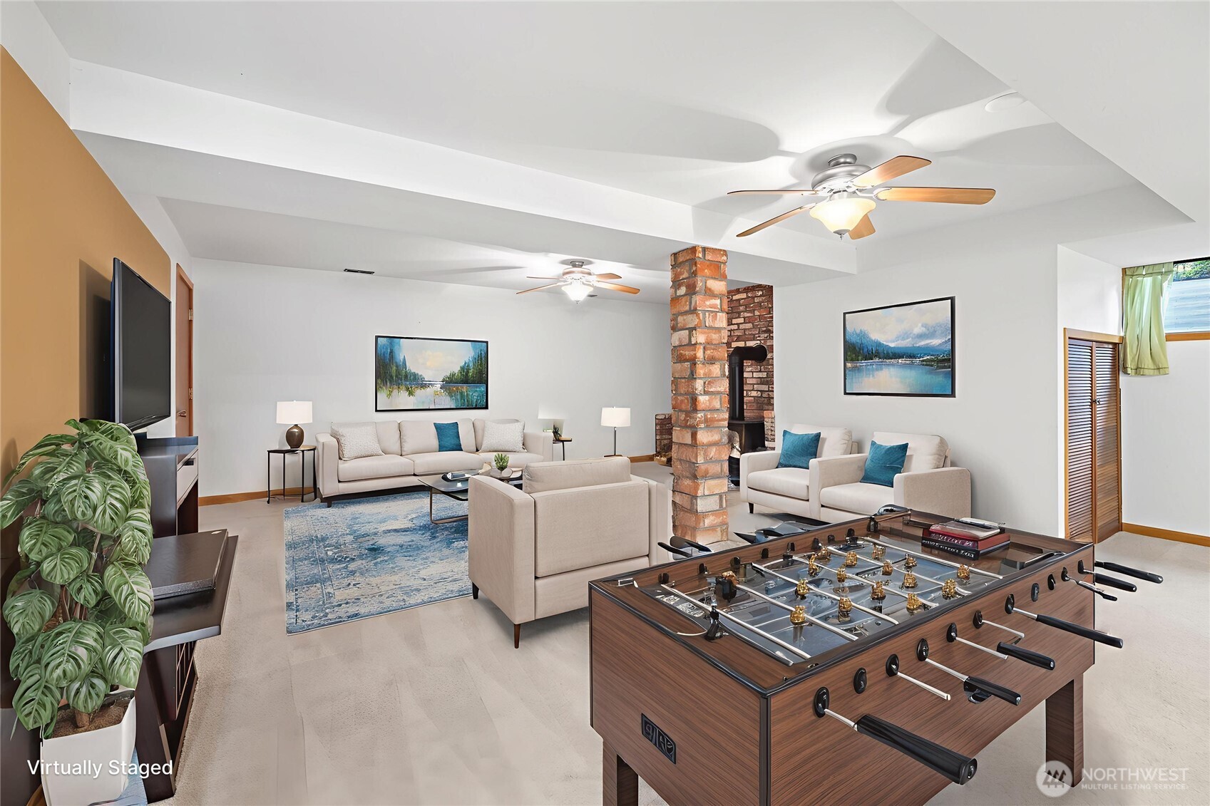 Anacortes, Washington, 98221, United States, 4 Bedrooms Bedrooms, ,2 BathroomsBathrooms,Residential,For Sale,1987437