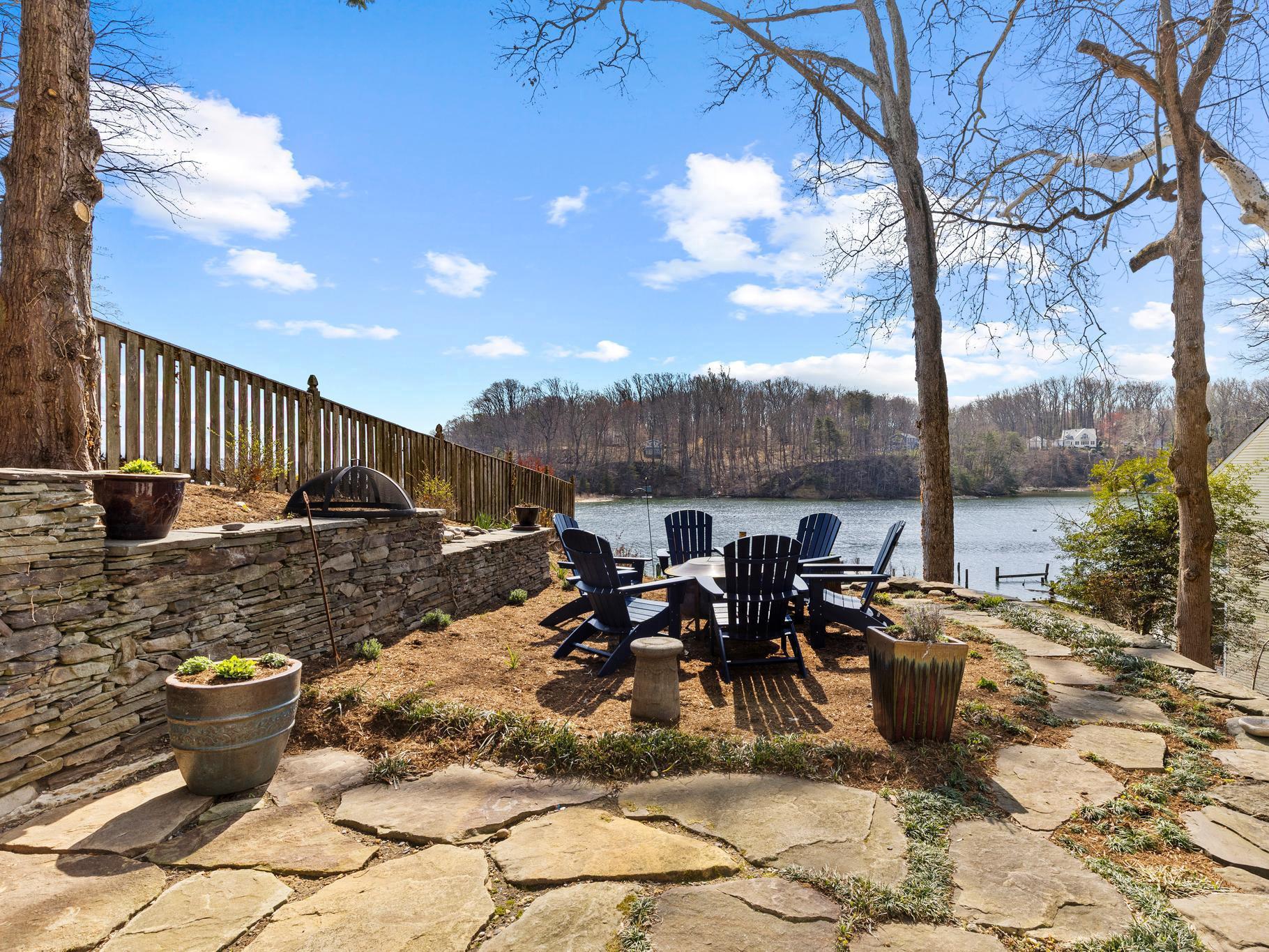  327 Riverview Trail, Annapolis, MD, 21401 - 物件實景