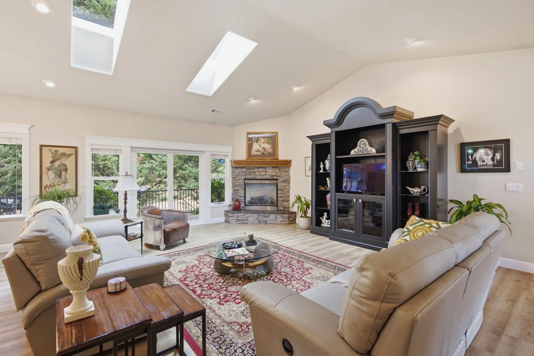  2212 SE Linden Lane Grants Pass, OR 97527 - 物件實景