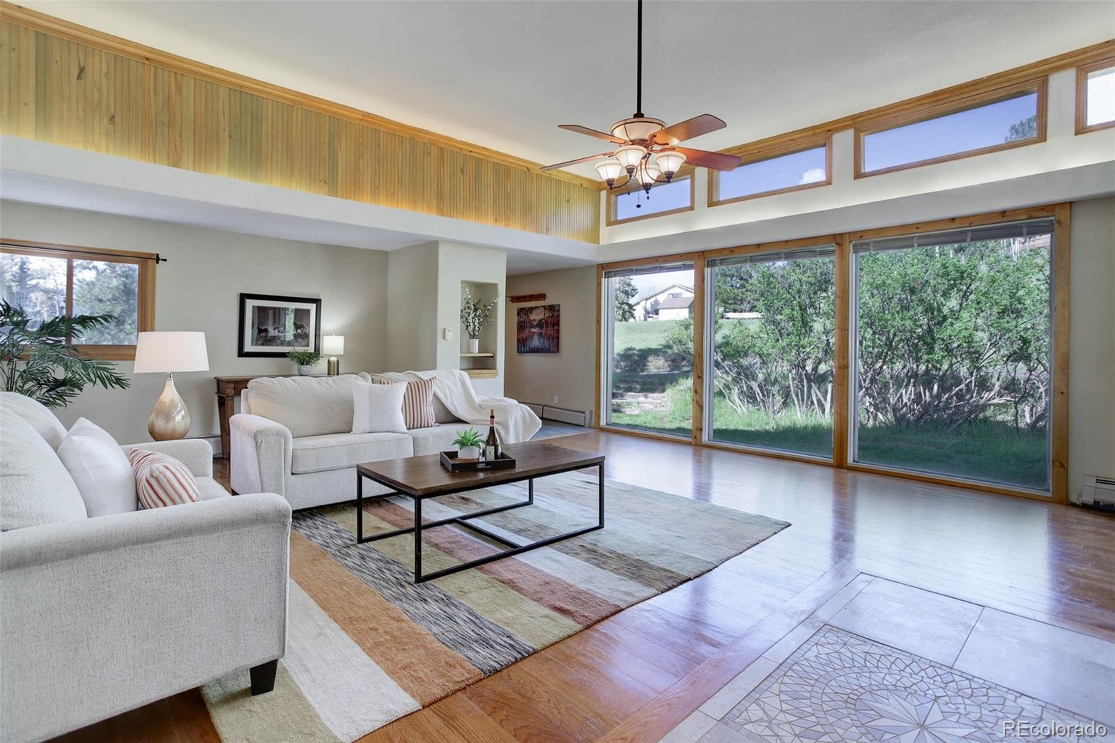 Evergreen, Colorado, 80439, United States, 5 Bedrooms Bedrooms, ,3 BathroomsBathrooms,Residential,For Sale,1846828