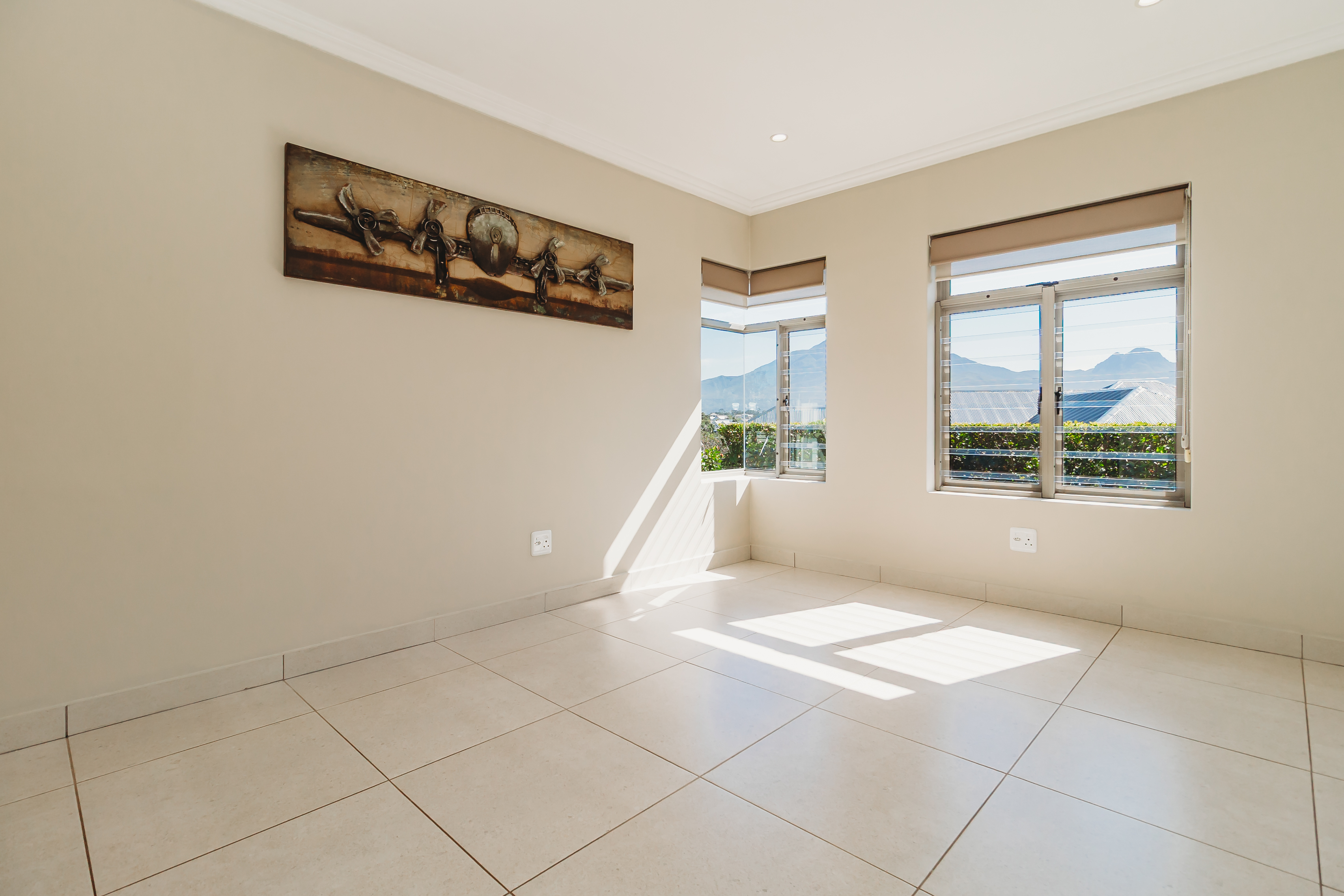  Kraaibosch Manor - 物件實景