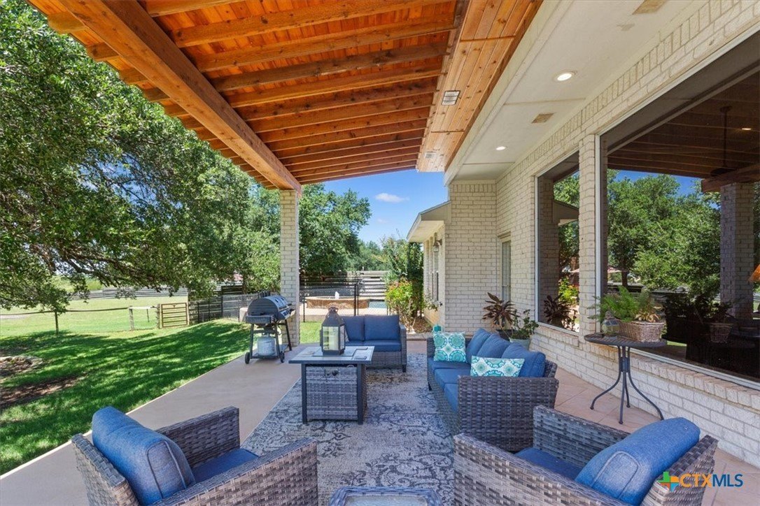 Salado, Texas, 76571, United States, 4 Bedrooms Bedrooms, ,4 BathroomsBathrooms,Residential,For Sale,1904287