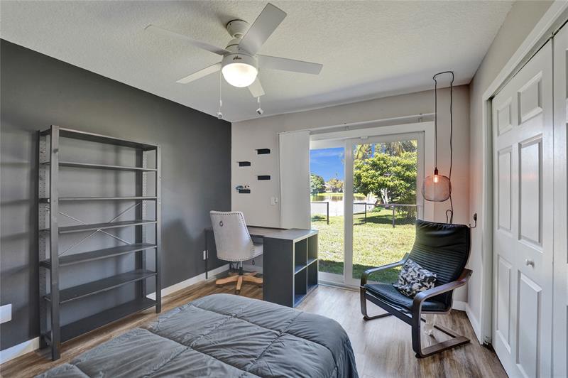 Davie, Florida, 33325, United States, 3 Bedrooms Bedrooms, ,2 BathroomsBathrooms,Residential,For Sale,1902836