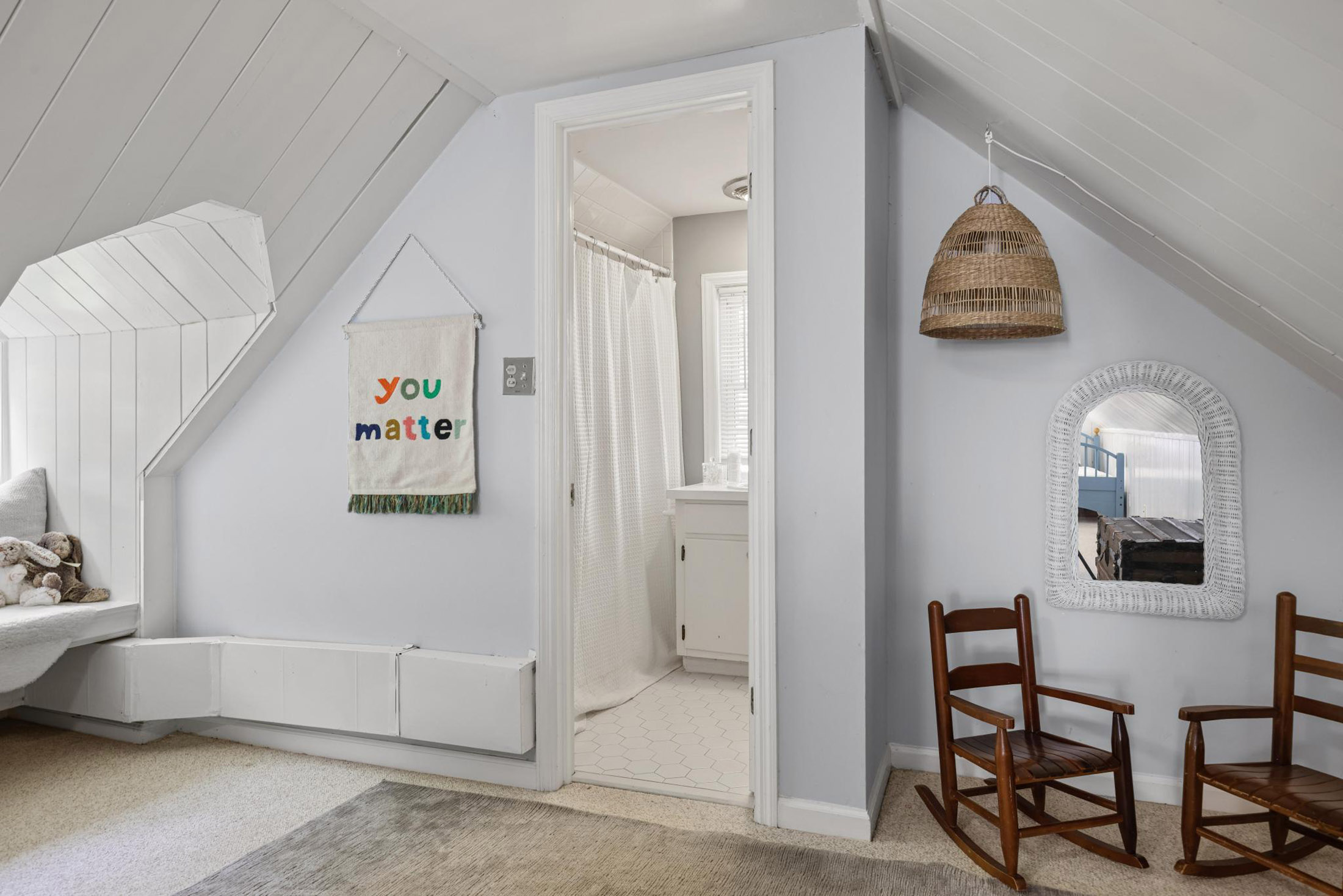  Charming Morningside Bungalow - 物件實景