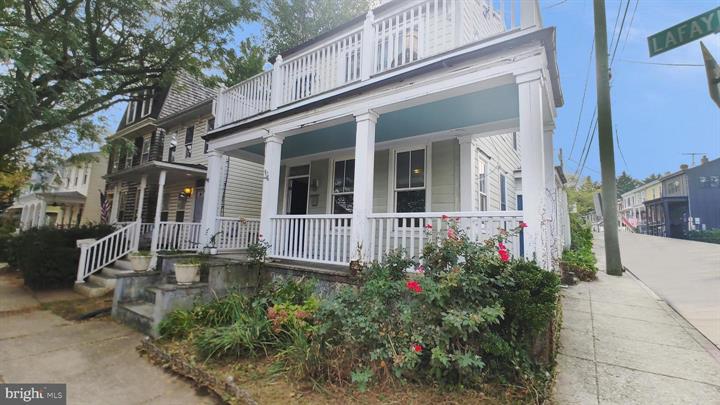 Annapolis, Maryland, 214010, United States, 3 Bedrooms Bedrooms, ,Residential,For Sale,1974284