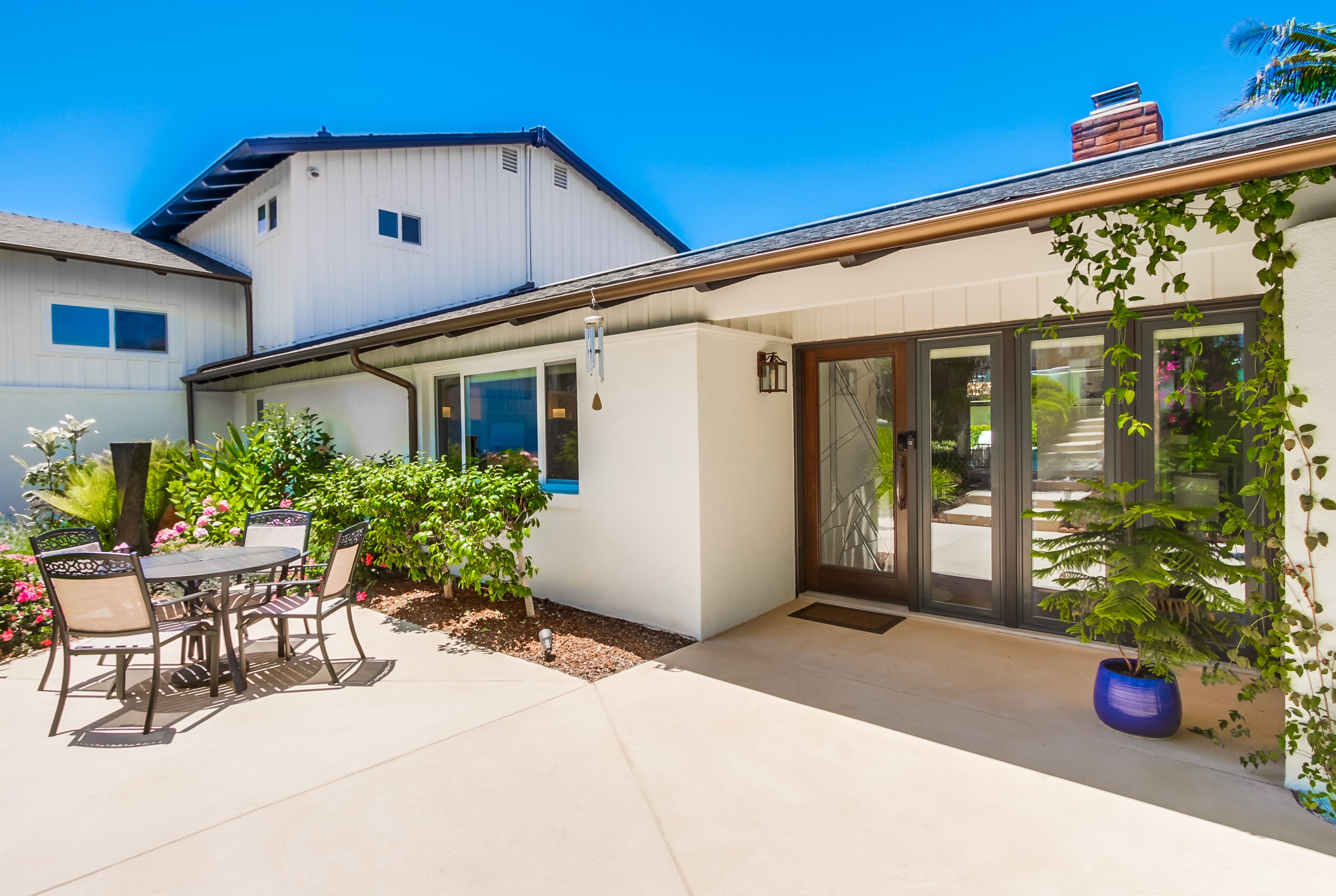  3515 Bedford Circle, Carlsbad, CA 92008 - 物件實景