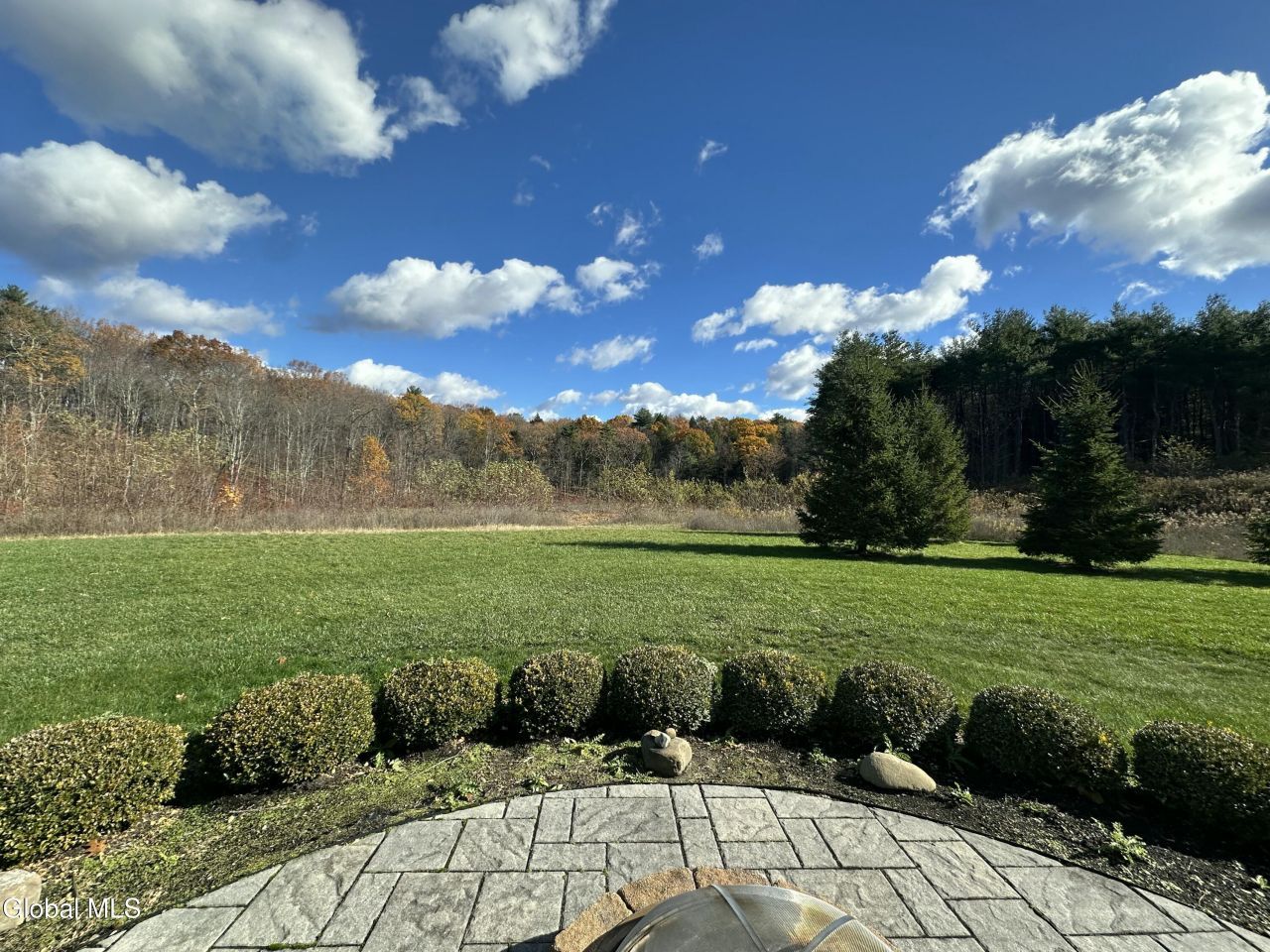 Altamont, New York, 12009, United States, 3 Bedrooms Bedrooms, ,3 BathroomsBathrooms,Residential,For Sale,1988112