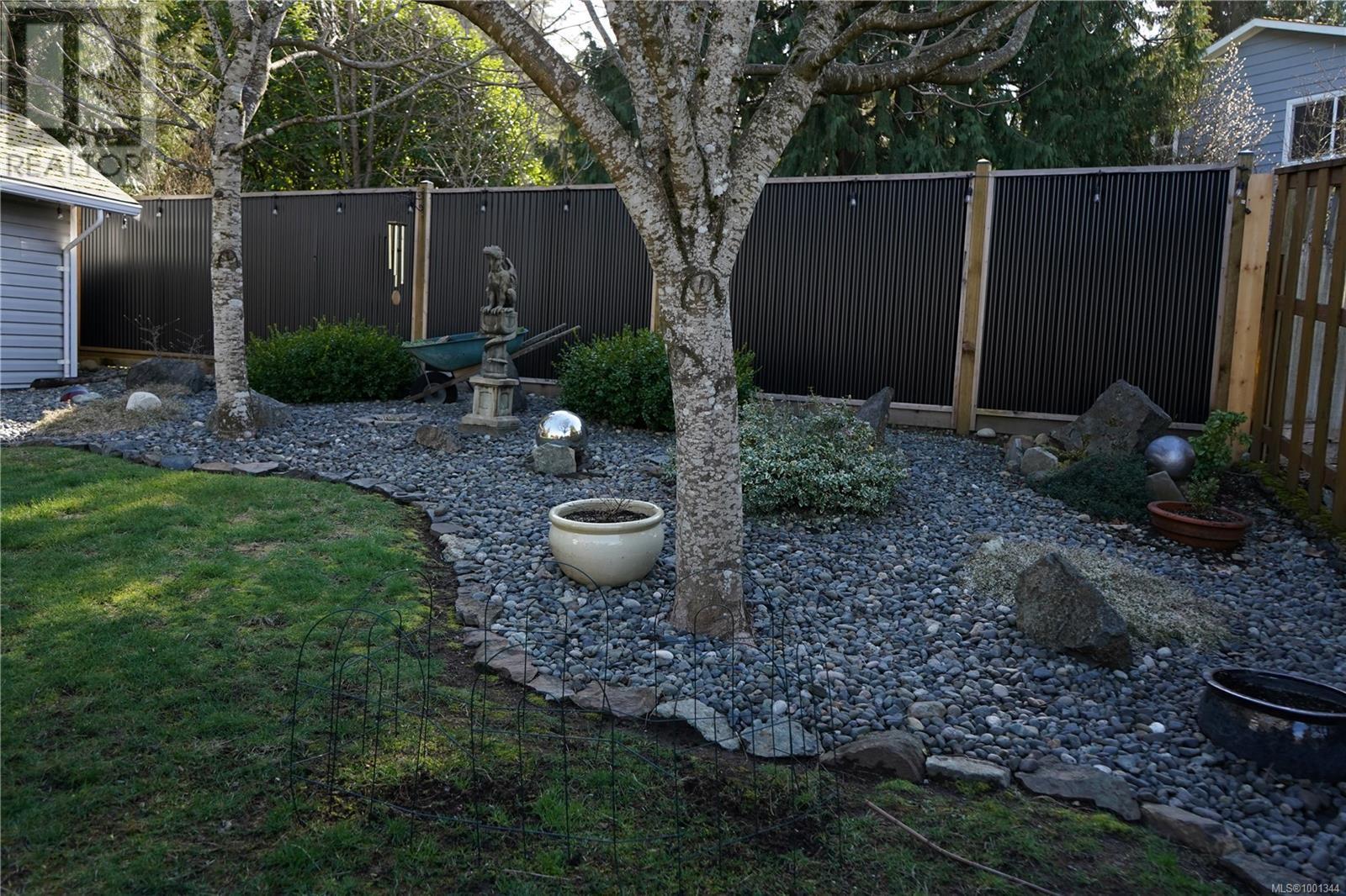 COLWOOD, British Columbia, V9C 3R6, CA, 3 Bedrooms Bedrooms, ,4 BathroomsBathrooms,Residential,For Sale,1907162