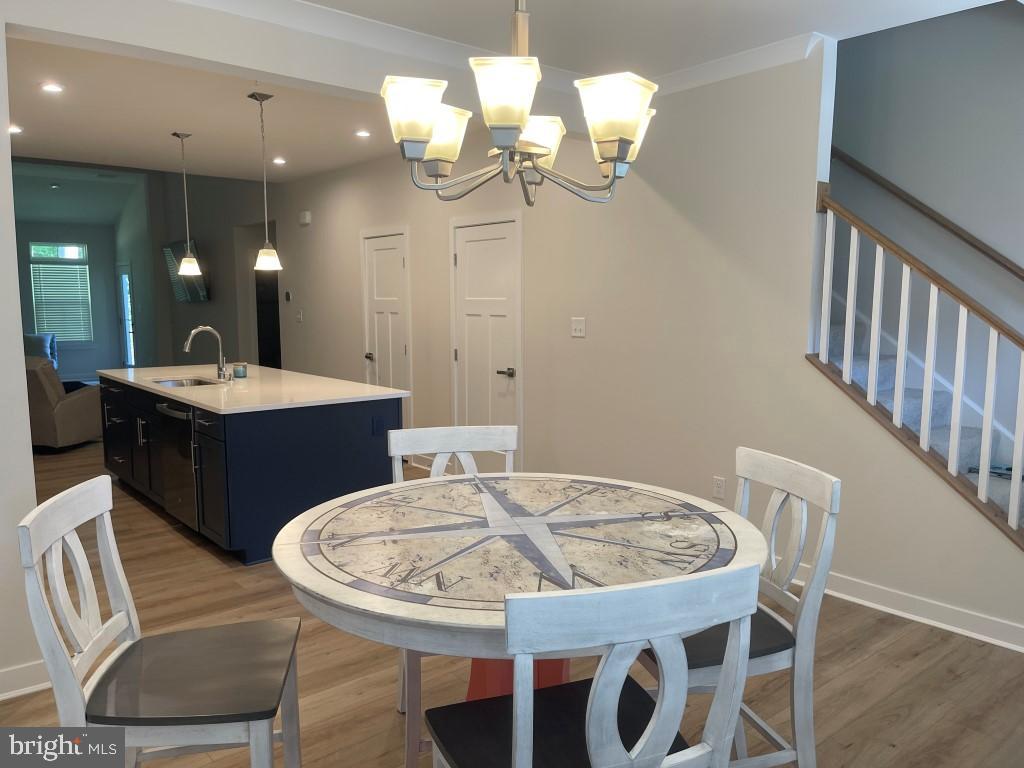 Berlin, Maryland, 21811, United States, 3 Bedrooms Bedrooms, ,3 BathroomsBathrooms,Residential,For Sale,1917414