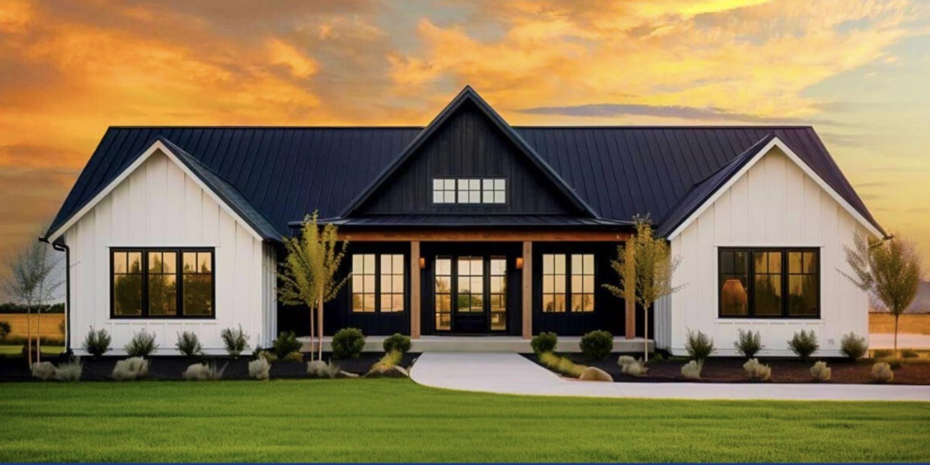 Cheney, Washington, 99004, United States, 4 Bedrooms Bedrooms, ,4 BathroomsBathrooms,Residential,For Sale,1998913