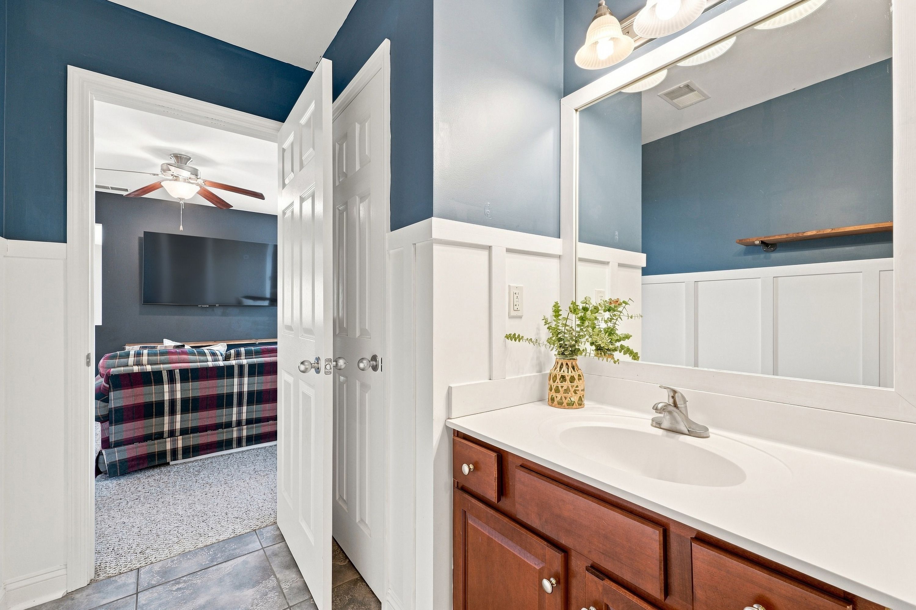  2030 Osprey Cove Avenue, Shelbyville, KY 40065 - 物件實景
