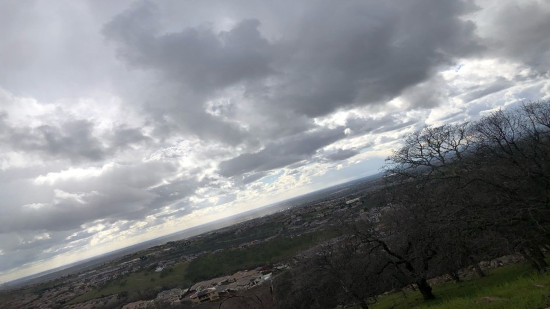  2680 Via Fiori, El Dorado Hills, CA 95762 - 物件實景