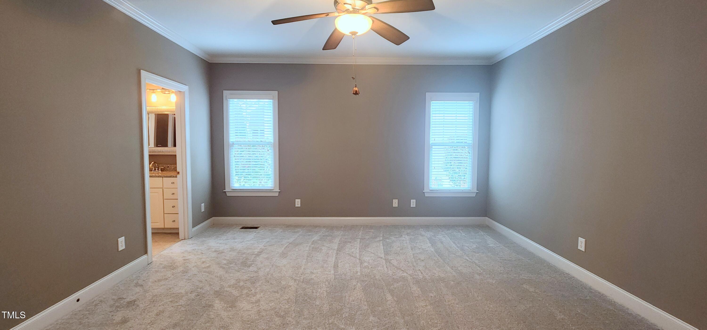 Raleigh, North Carolina, 27614, United States, 5 Bedrooms Bedrooms, ,4 BathroomsBathrooms,Residential,For Sale,1743748