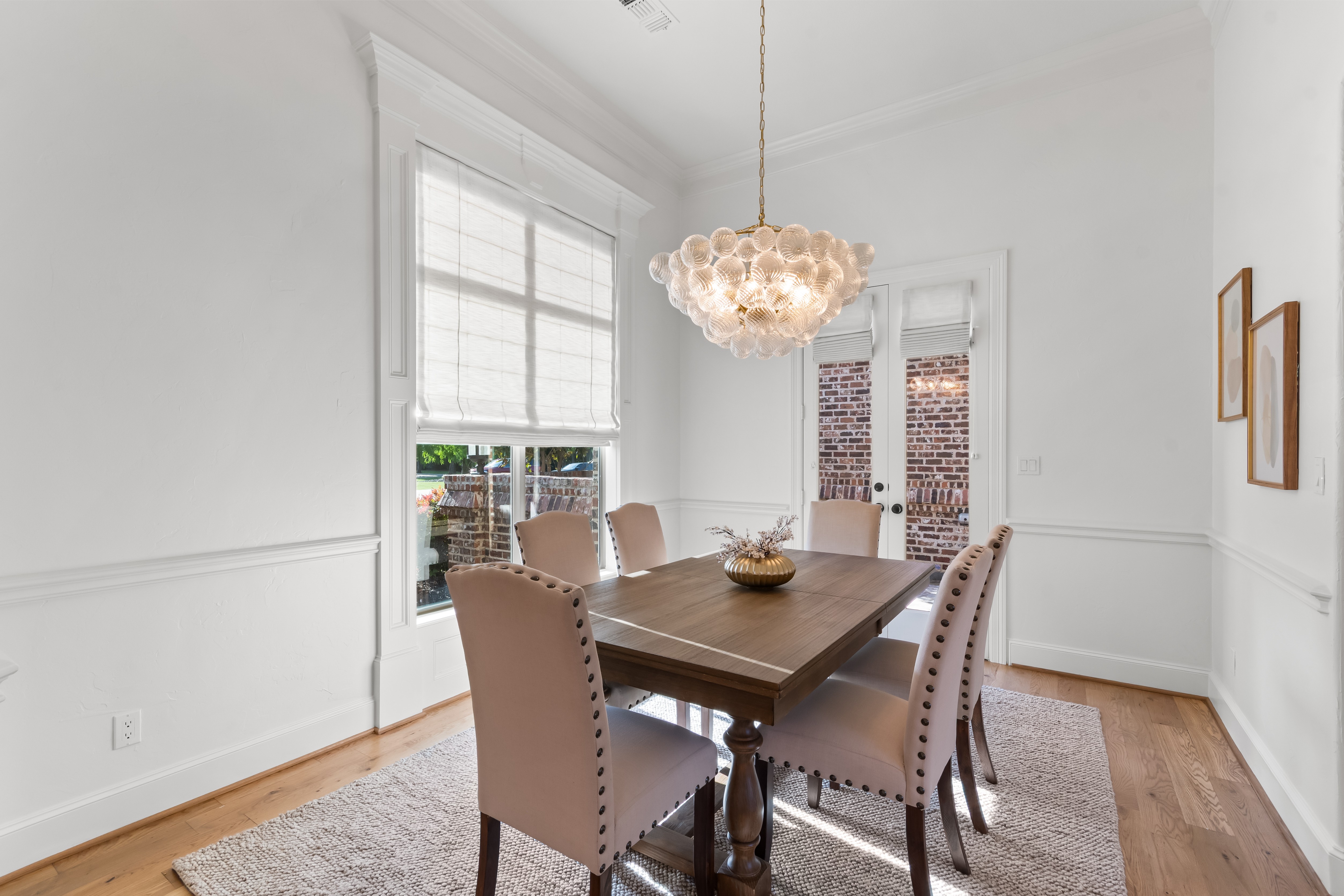  5420 Oak Bend Trail, Celina, TX, 75009 - 物件實景