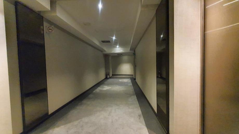 Paseo de la Reforma, Cuauhtémoc, Ciudad de México, 06500, Mexico, 1 Bedroom Bedrooms, ,1 BathroomBathrooms,Residential,For Sale,Paseo de la Reforma,1626863