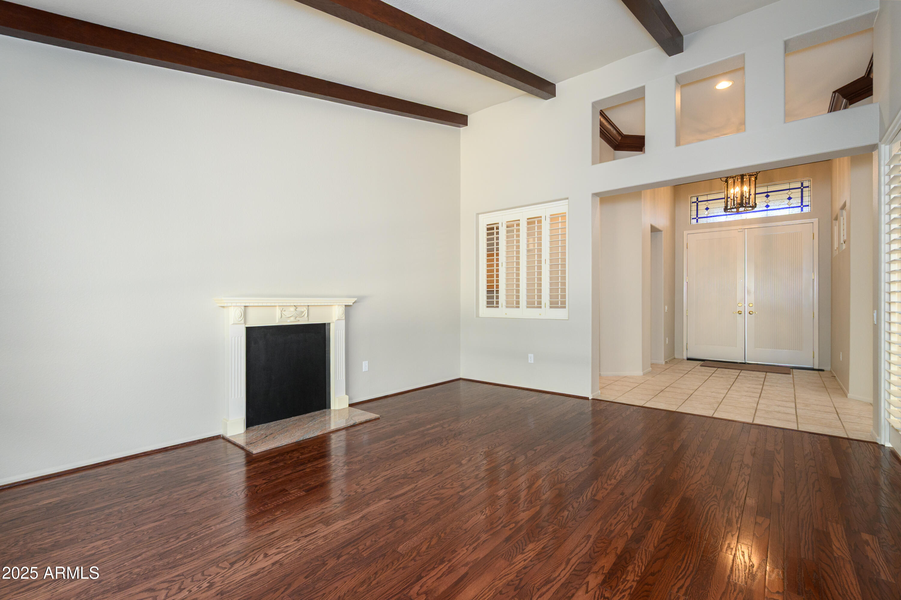 Surprise, Arizona, 85374, United States, 2 Bedrooms Bedrooms, ,3 BathroomsBathrooms,Residential,For Sale,2003056