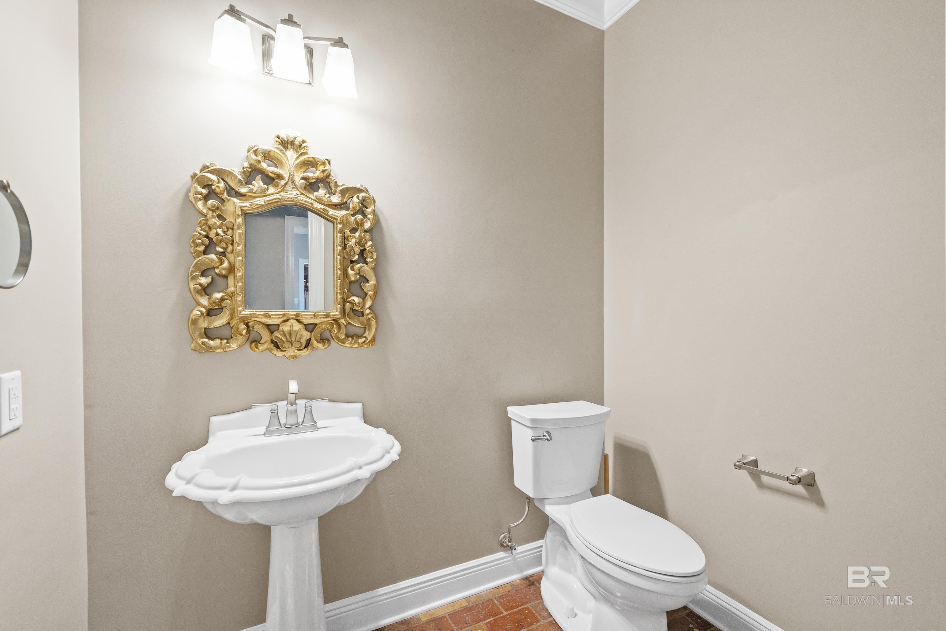 Daphne, Alabama, 36527, United States, 4 Bedrooms Bedrooms, ,4 BathroomsBathrooms,Residential,For Sale,1759581